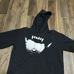 Ken Carson A Great Chaos Merch Pre Sale