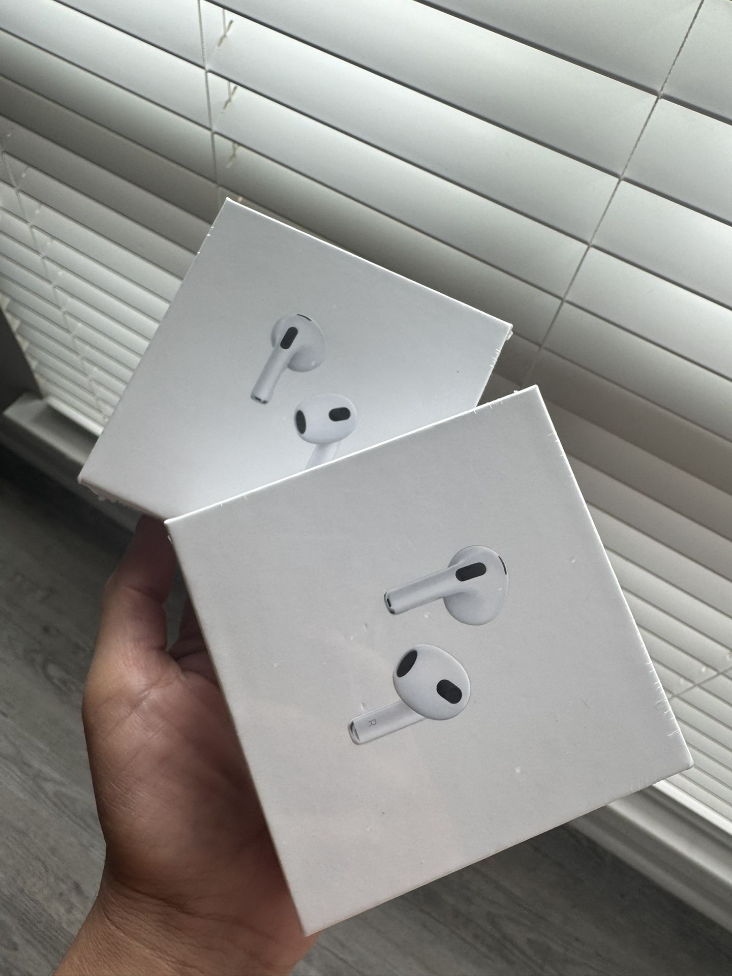 ELECTRONICS!!