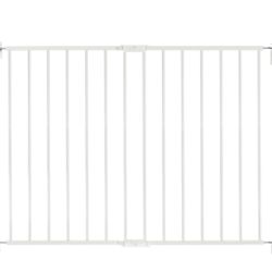 Dog Gate / Baby Gate