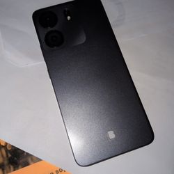 Blu View 5  Unlocked For Any Carrier