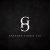 Granger Global LLC