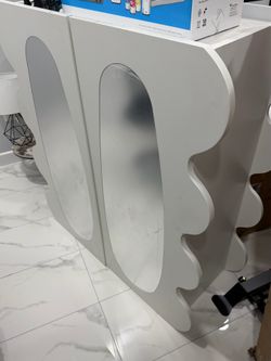 Shoe Cabinet