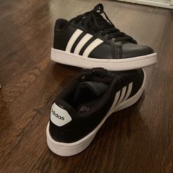 Adidas Shoes