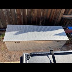 Tool Chest/box
