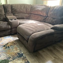 COUCH