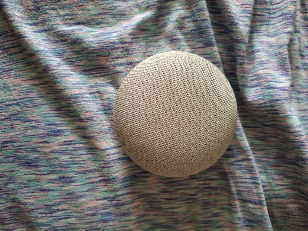 Google Home