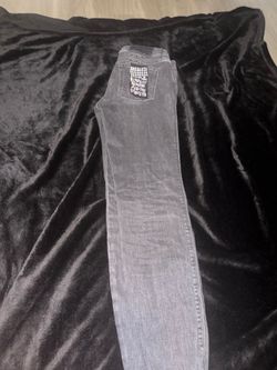 Kusbi jeans