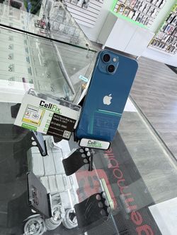 iPhone 13 256GB Unlocked