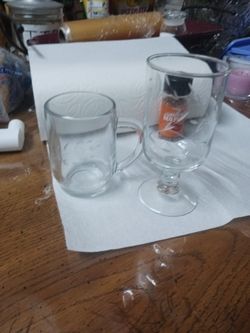$6