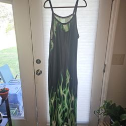 Women's Dresses 