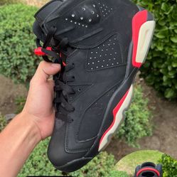 Jordan 6