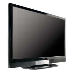 Vizio 42-inch 1080p 240 Hz LCD TV
