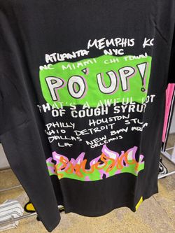 DESIGNER SHIRT