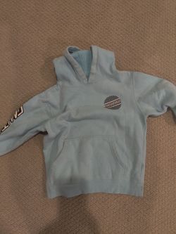 Santa Cruz Youth M Sweatshirt