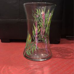 Flower Vase