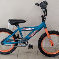 Hot Wheels Bike Vroom Vroom 