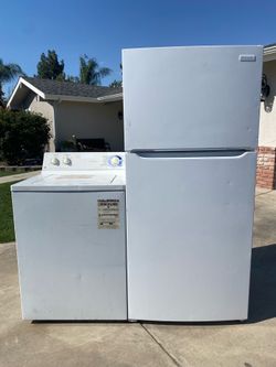 (Doesn’t Works Need Repair) $ 60.00 For Both As Is
