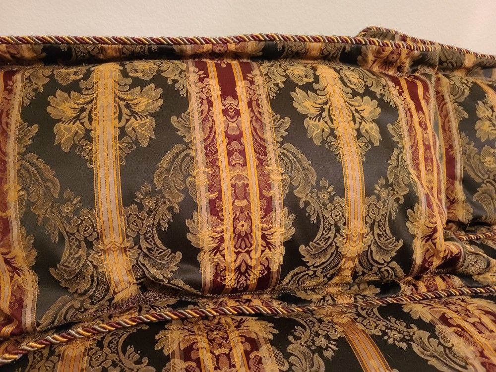 Queen Comforter Set