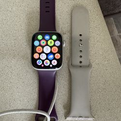 Apple Watch Series 9