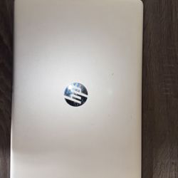 HP 15” Laptop – Perfect for Students & Everyday Use