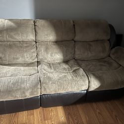 $1000 Mejor Oferta Disponible 