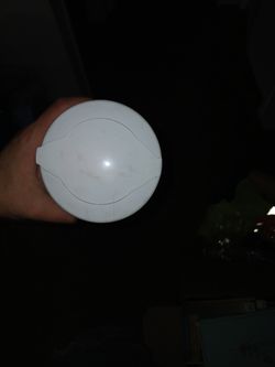 Graffiti remover wipes