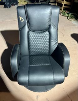 Respawn Gaming Recliner Chair