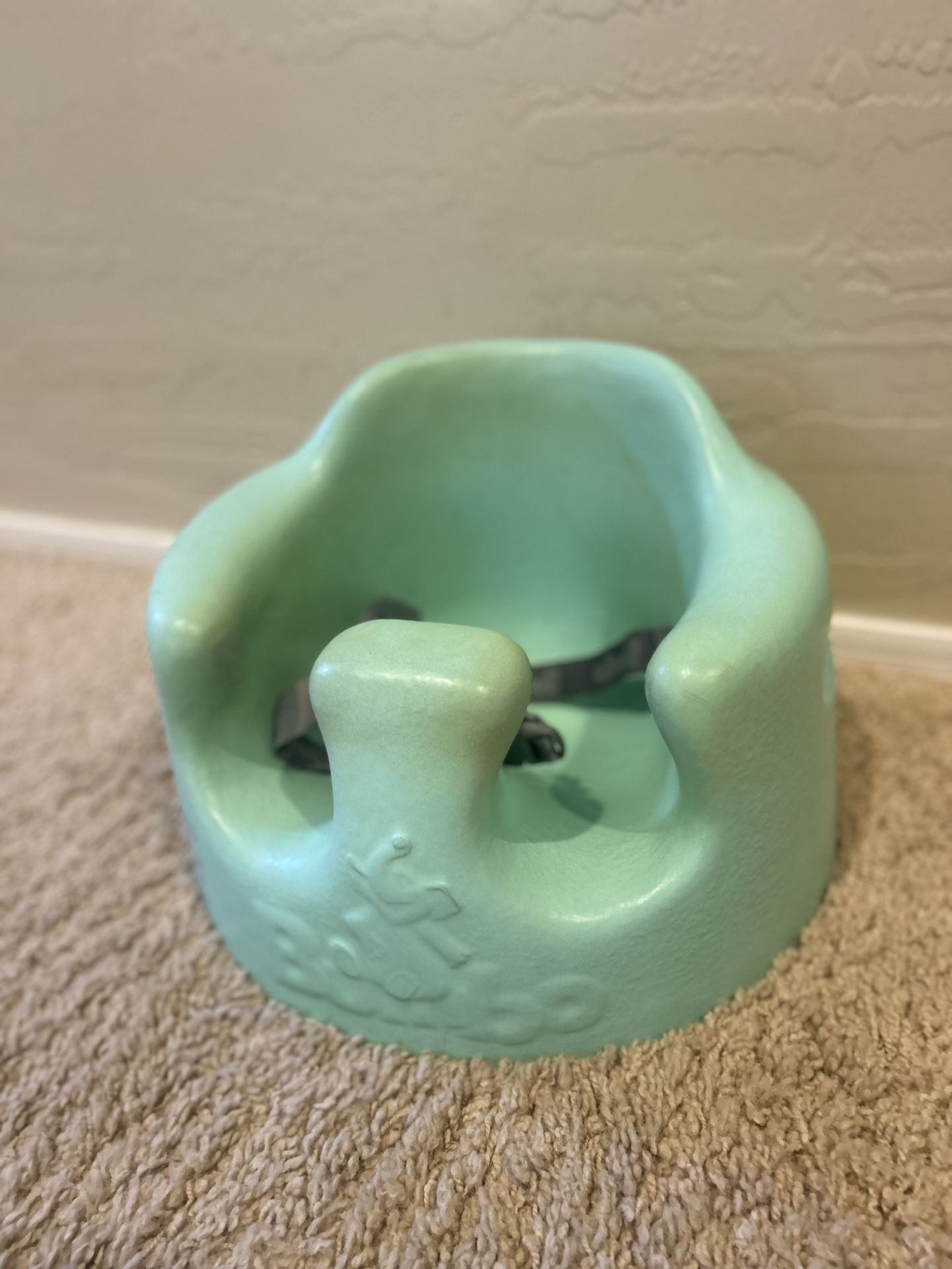 Bumbo Baby Chair 