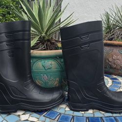 Shoes For Crew Work Boots Size 12 To 13