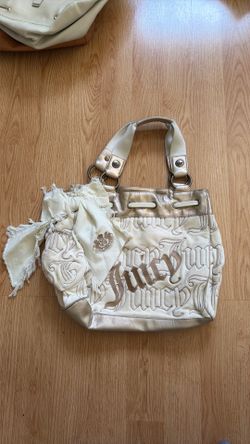 Juicy Couture Purse