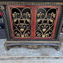 Estate/Garage Sale