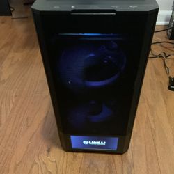 GAMING DESKTOP {read Details}