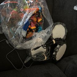 Skylanders Spyro & Giants & swap force Character Figure with portals