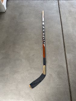 Easton EQ30 Composite Hockey Stick – 100 Flex