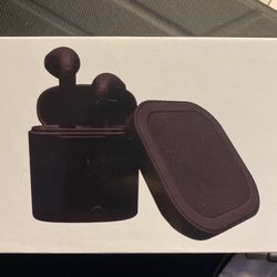 Ear Buds