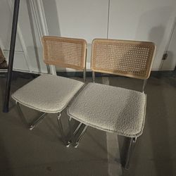Chairs