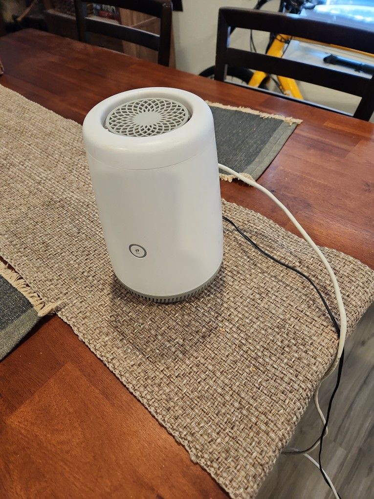 High Speed Wifi Modem C4000XG NAME YOUR PRICE!