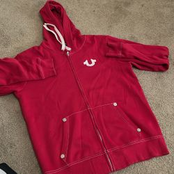True Religion 