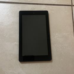 Amazon Fire 7 9th Gen
