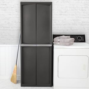 New And Used Garage Door For Sale In New Orleans La Offerup