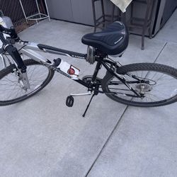 Bike Like New 