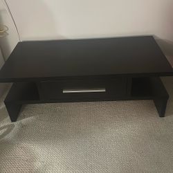 Living Room Center Piece 