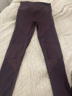 Victoria Secret Sport Legs