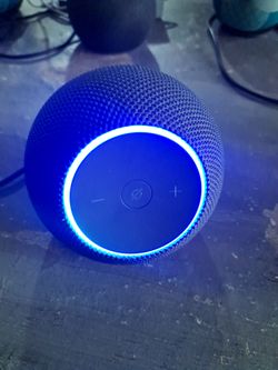 Amazon Echo Dot Max parlante con sonido 3 veces más potentes,