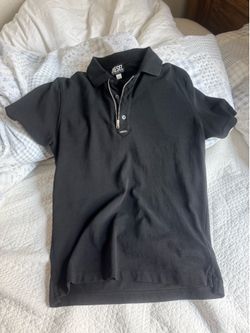 DIESEL POLOS