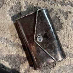 Real MK Wallet