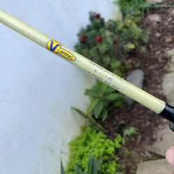 Fishing Pole