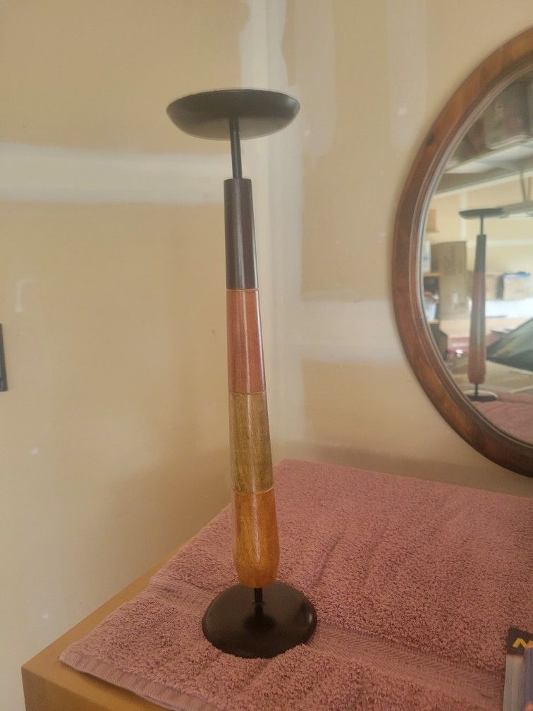Candle Holder