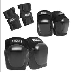 Protection Set Combo 3