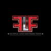 FLF Supply and Distribution 